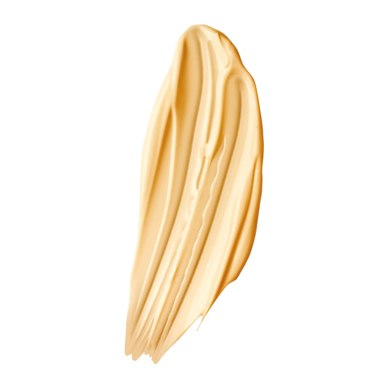 Orofluido Argan Hair Conditioner - Sagema