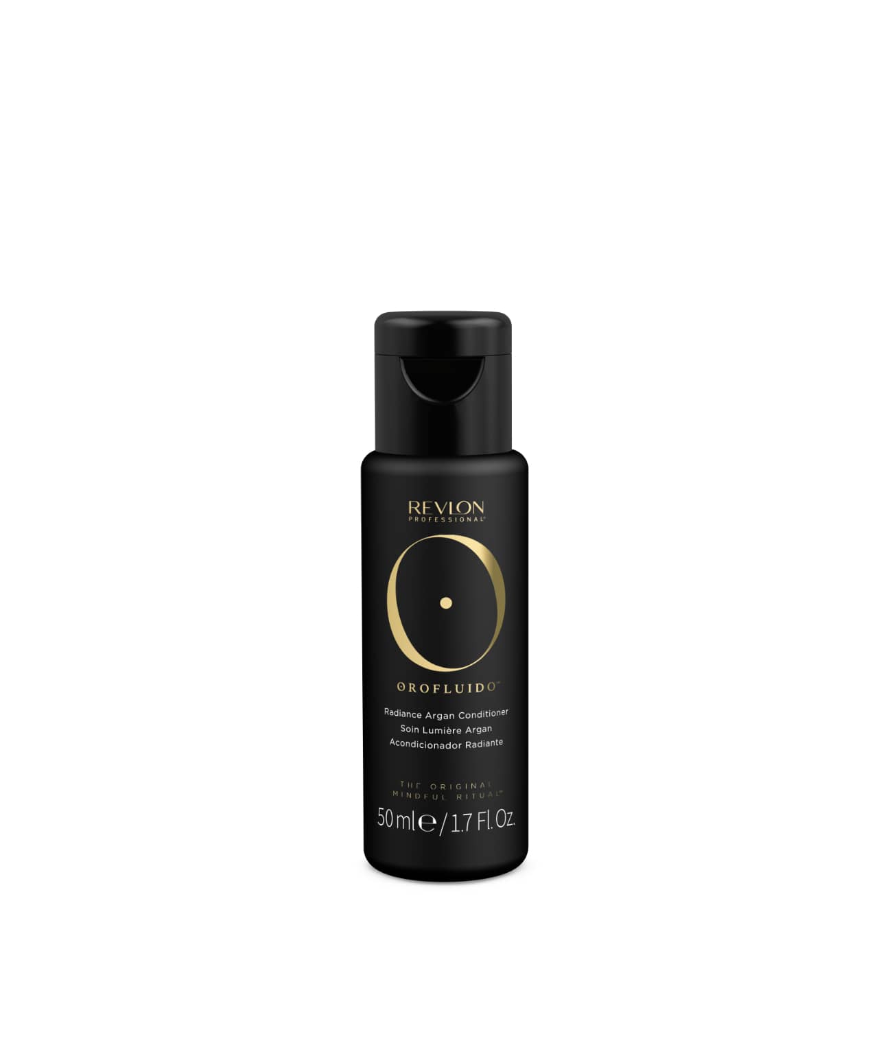 Orofluido Argan Hair Conditioner - Sagema