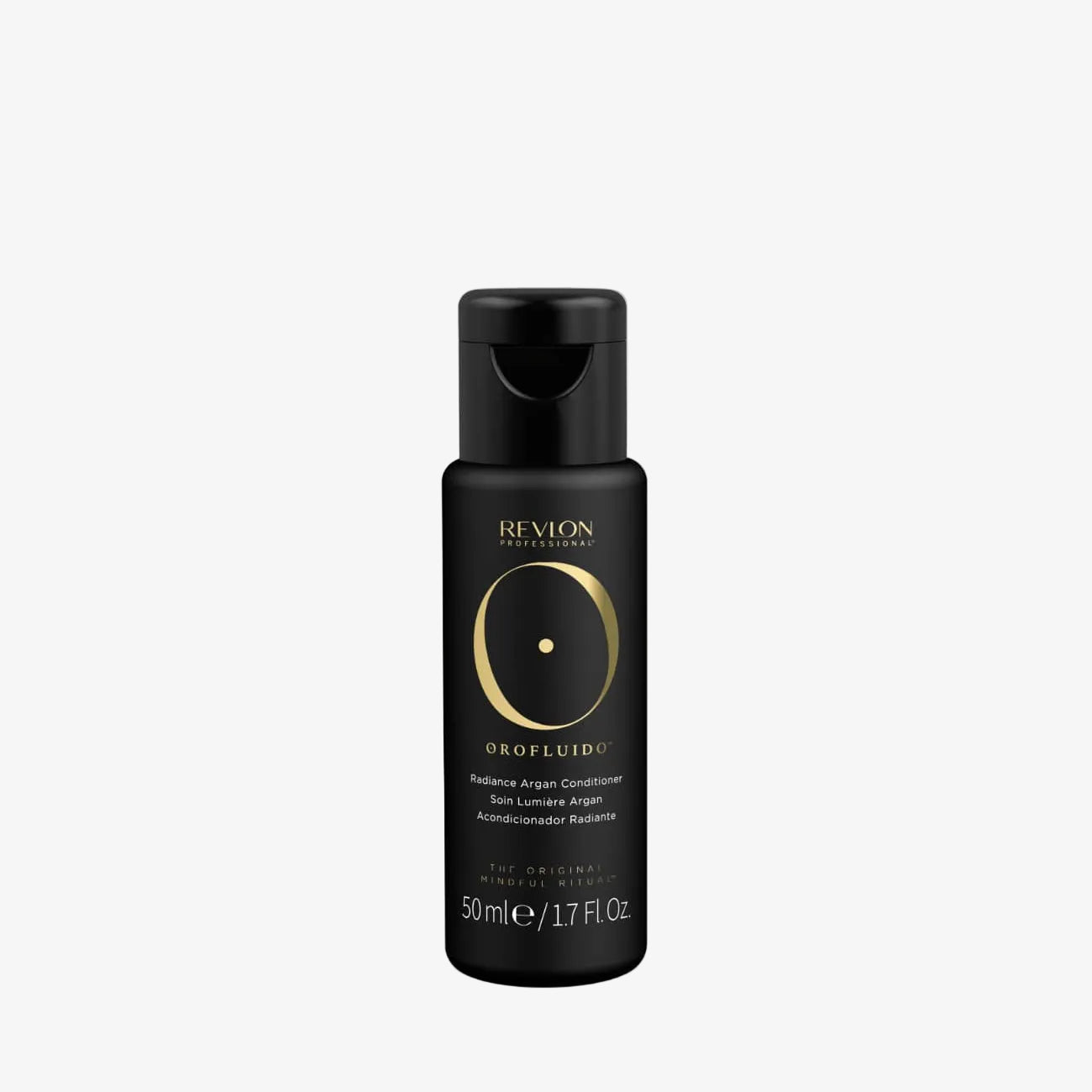 Orofluido Argan Hair Conditioner - Sagema