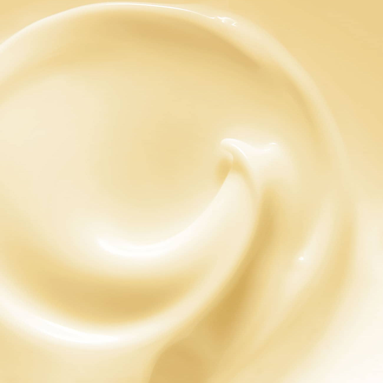 Orofluido Argan Hair Mask - Sagema