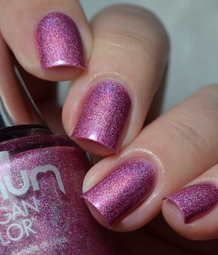 PLATINUM FIT FOR A FAIRYTALE - Sagema