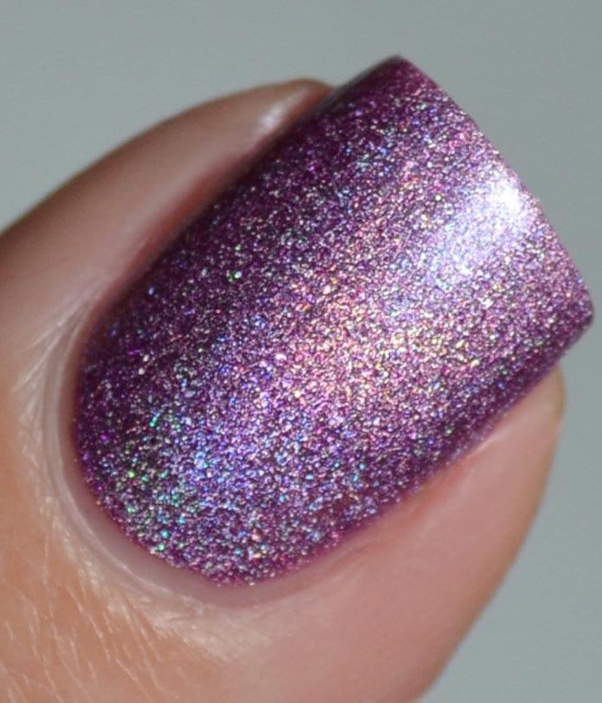 PLATINUM IT'S LIT! - Sagema