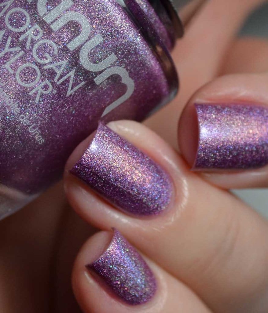 PLATINUM IT'S LIT! - Sagema