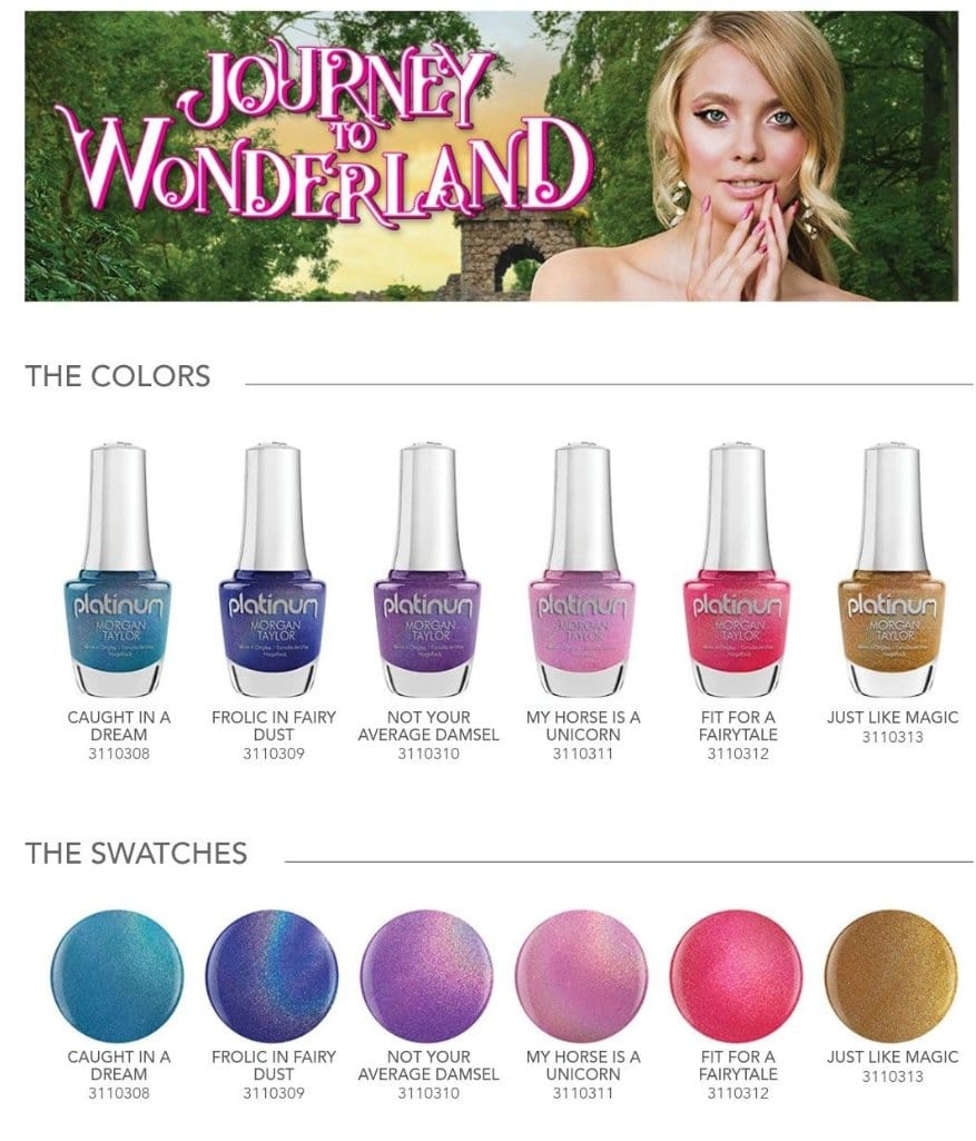 PLATINUM IT'S LIT! - Sagema