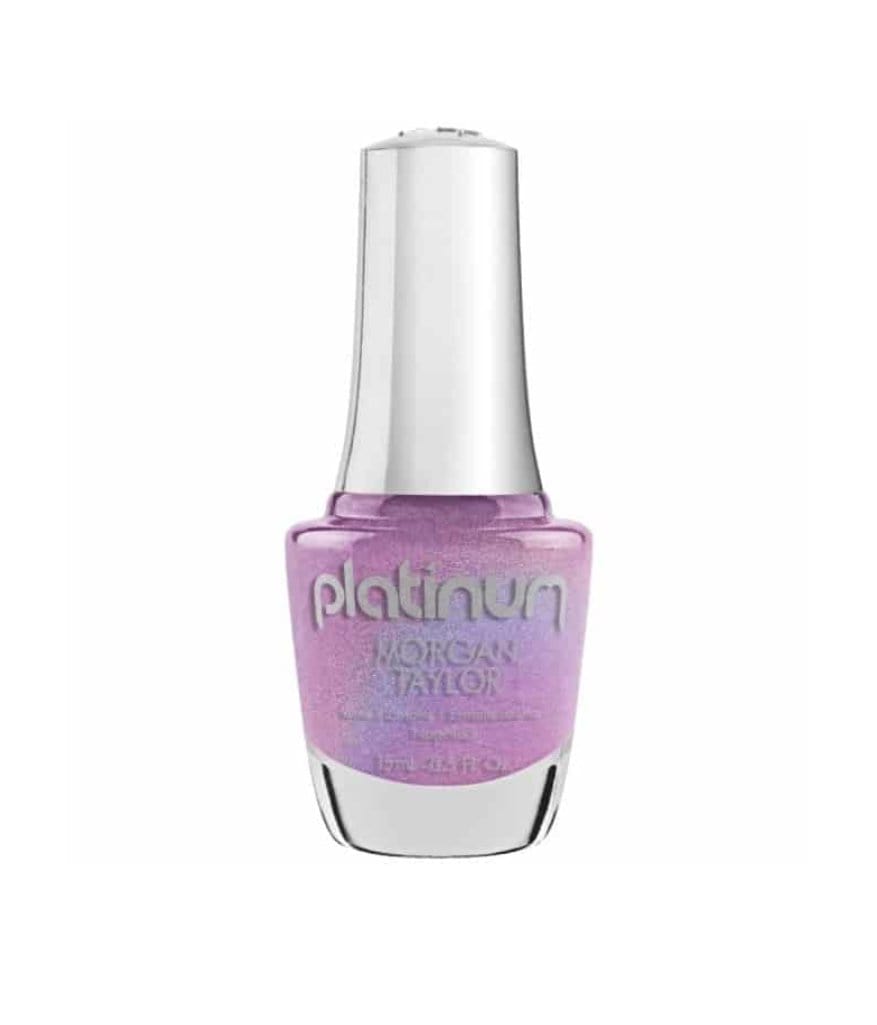 PLATINUM IT'S LIT! - Sagema