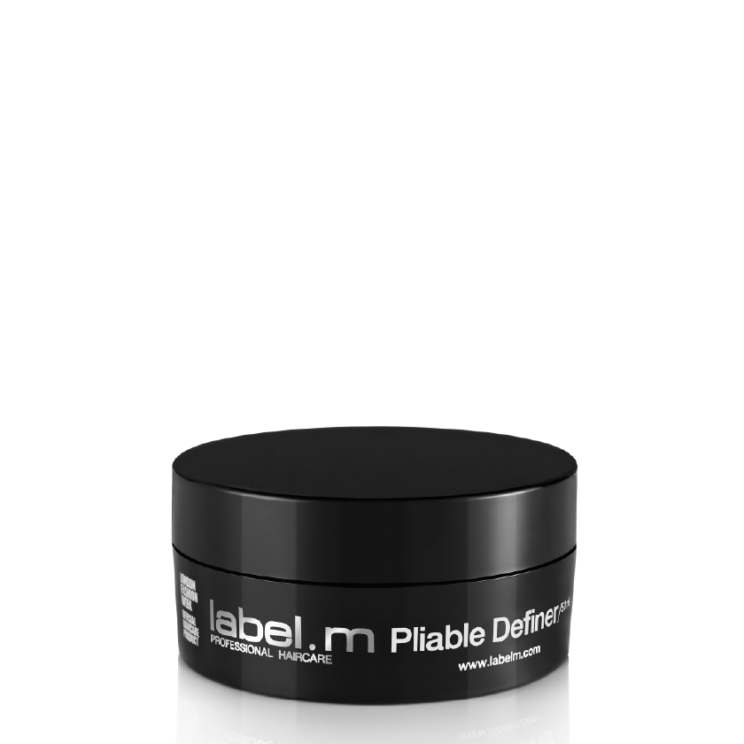 Pliable Definer - Sagema