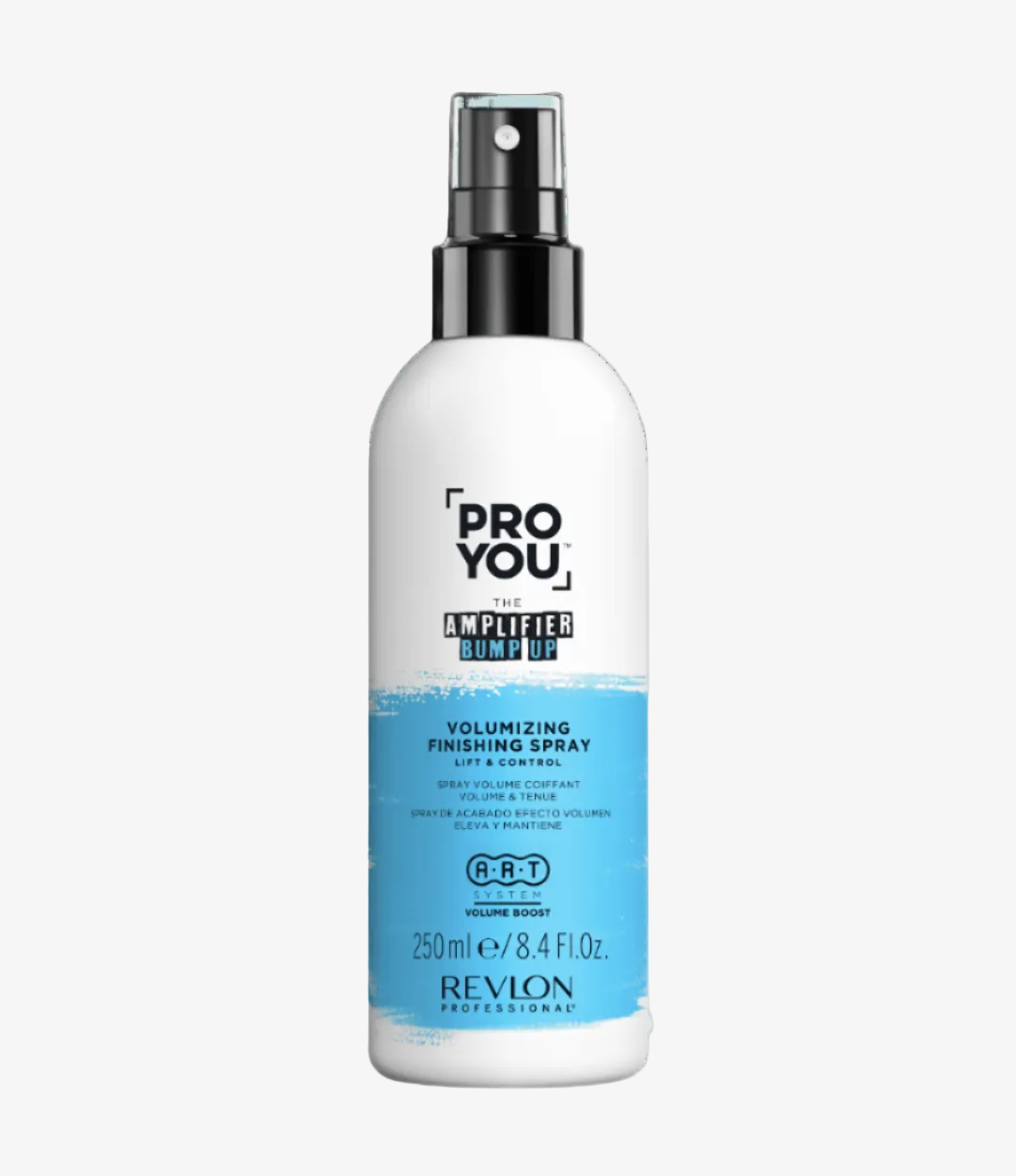 Proyou Amplifier Bump Up Volumizing Spray - Sagema
