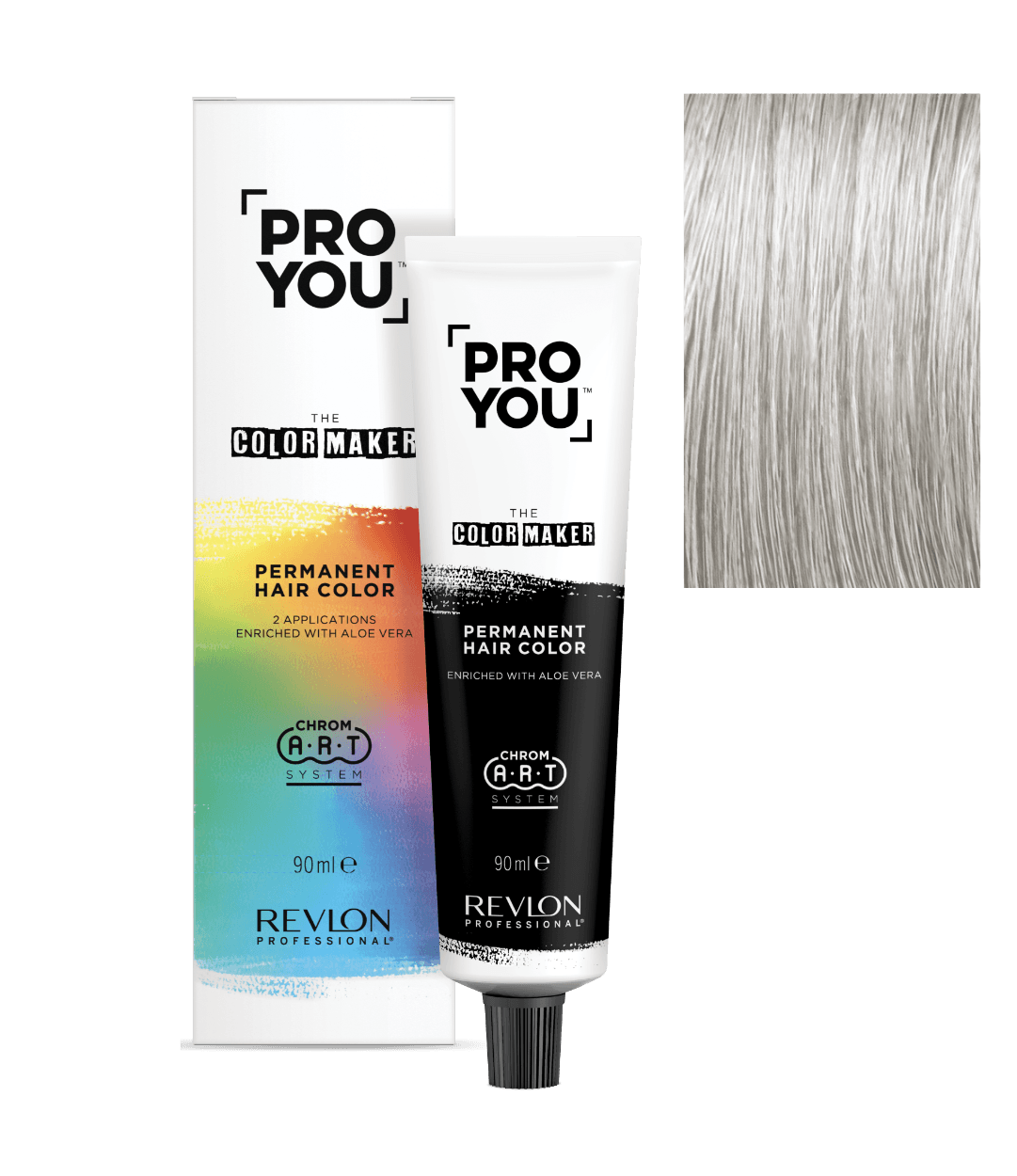 Proyou Color Maker 12.0S - Sagema