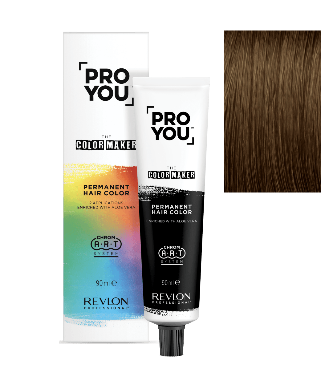 Proyou Color Maker 7.84 - Sagema