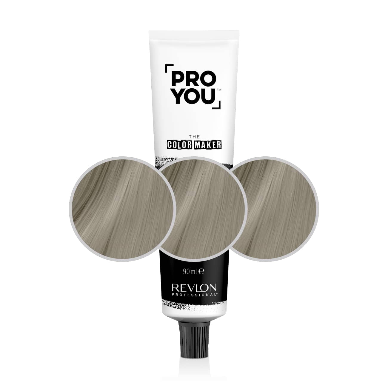 Proyou Color Maker 8.1 - Sagema