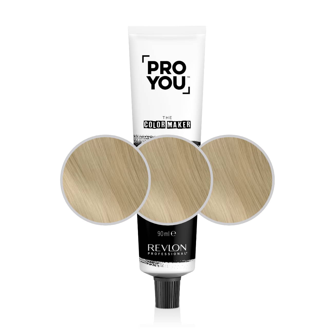 Proyou Color Maker 8.3 - Sagema