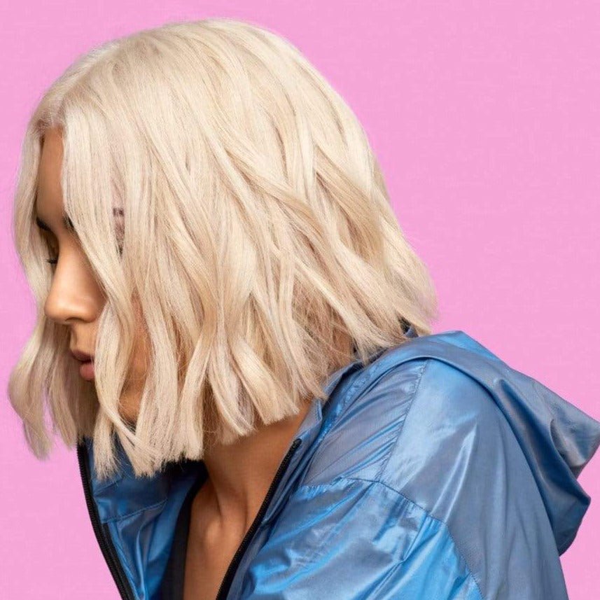Proyou The Toner Neutralizing Shampoo - Sagema