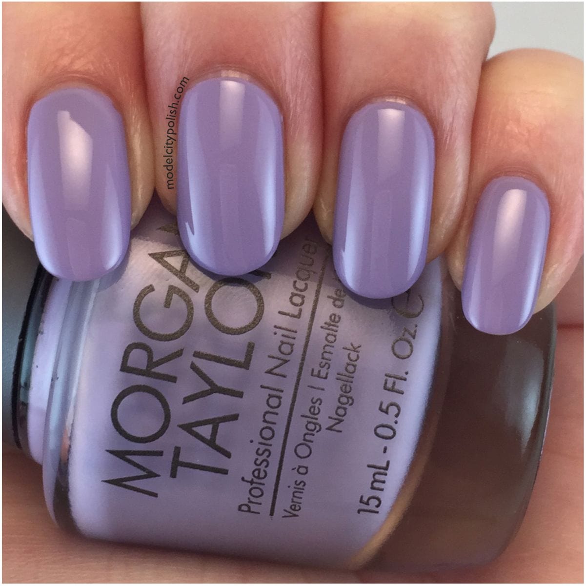 P.S. I LOVE YOU - Sagema