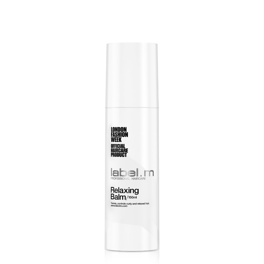 Relaxing Balm - Sagema