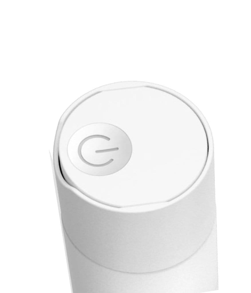 Restart Balance Soothing Cleanser - Sagema