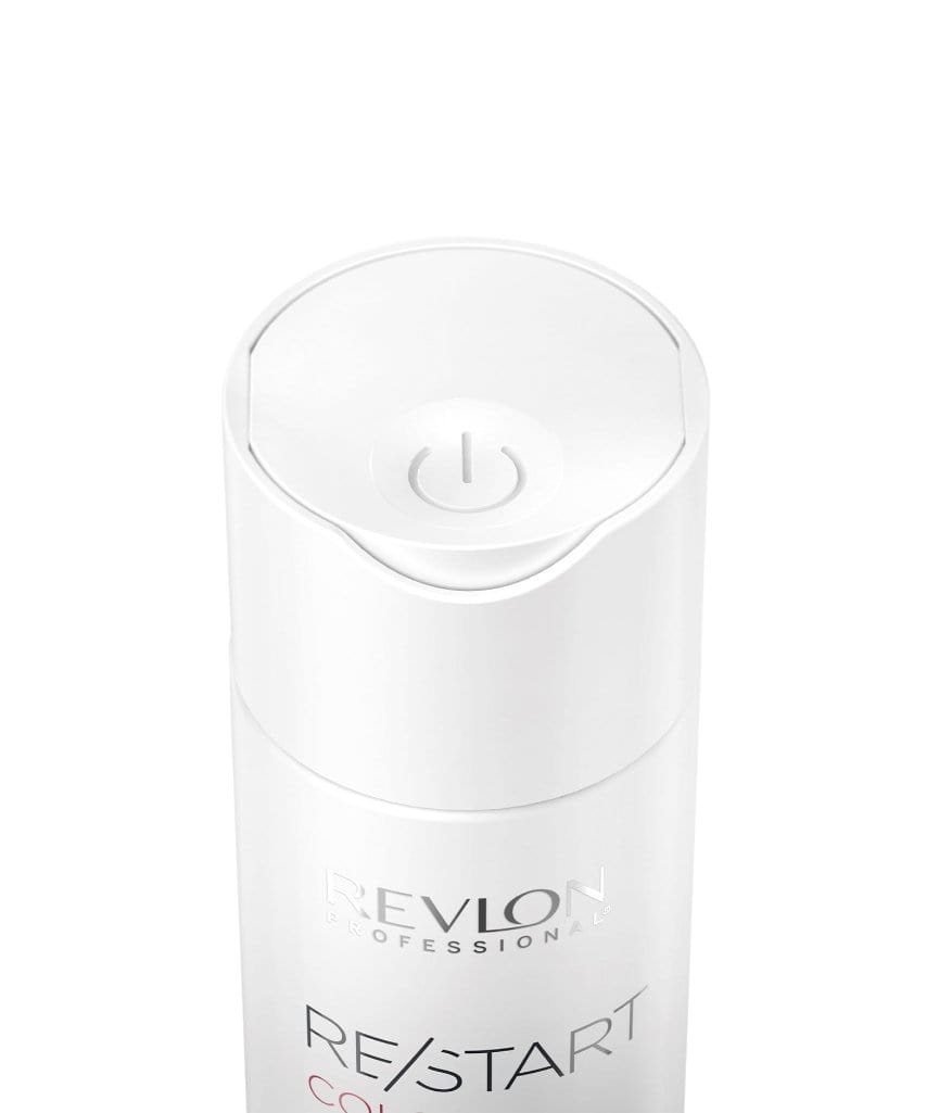 Restart Color Protective Gentle Cleanser - Sagema