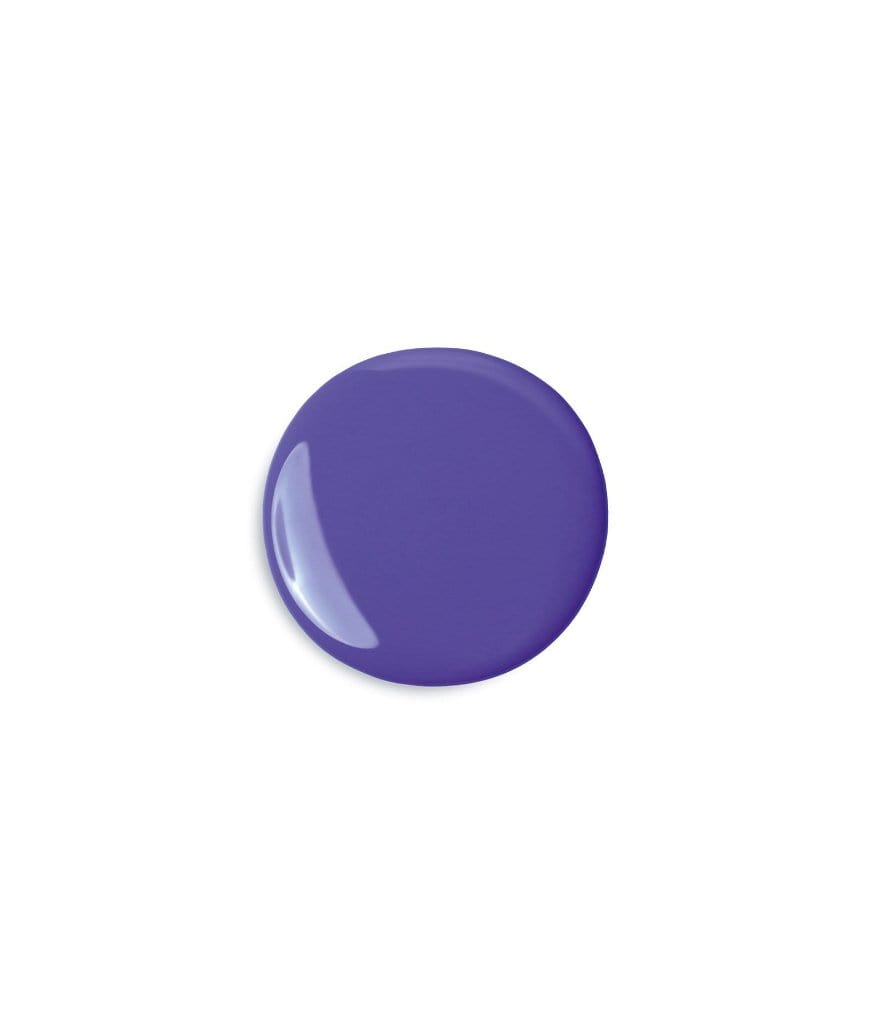 Restart Color Purple Drops - Sagema
