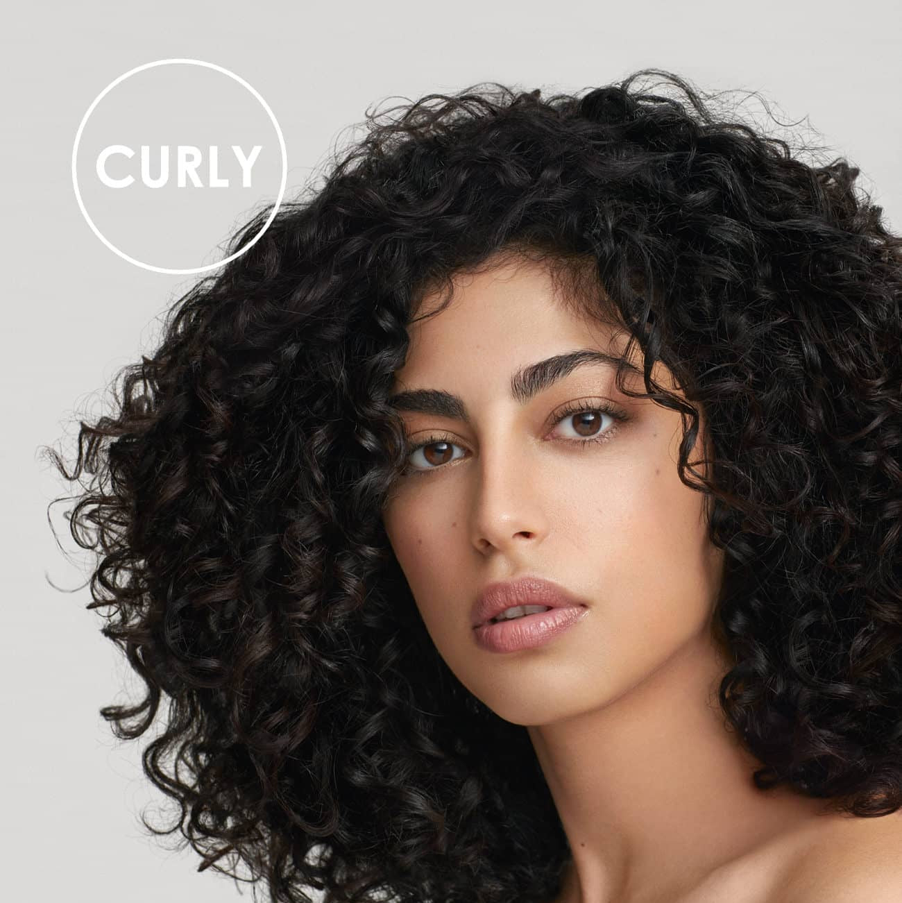 Restart Curls Nourishing Conditioner - Sagema