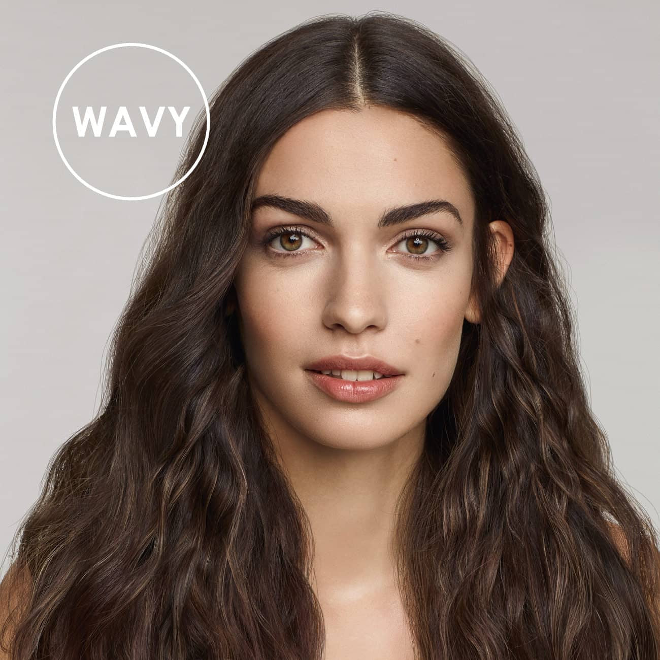 Restart Curls Nourishing Conditioner - Sagema