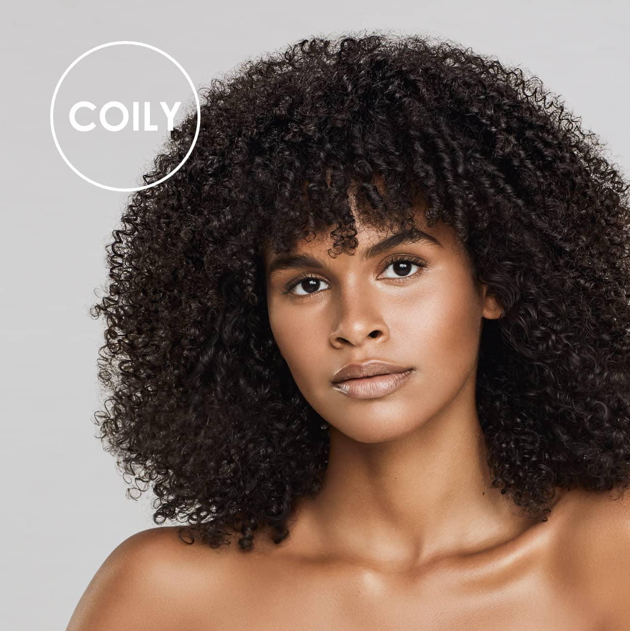 Restart Curls Nourishing Conditioner - Sagema