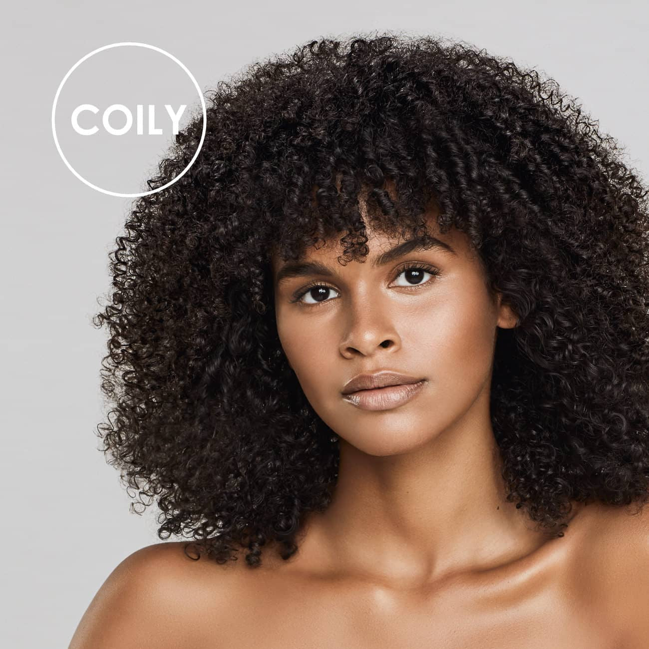 Restart Curls Refreshing Tonic - Sagema