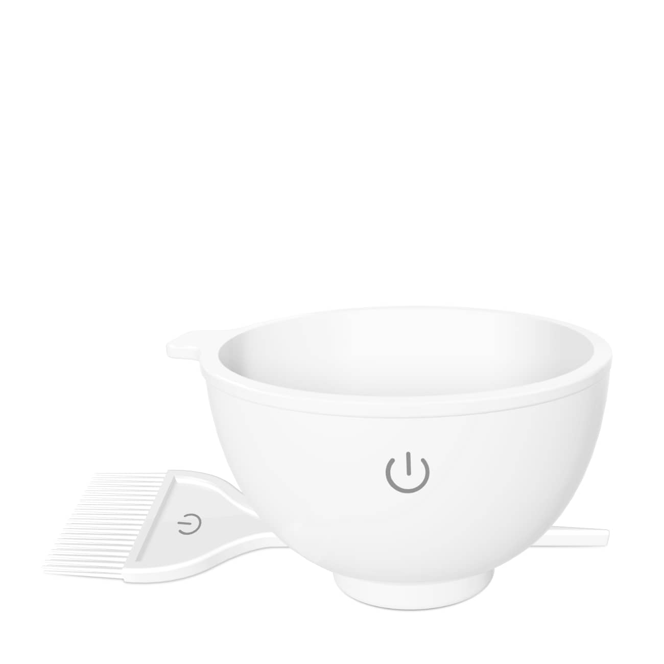 Restart Pro Care System Bowl & Brush - Sagema