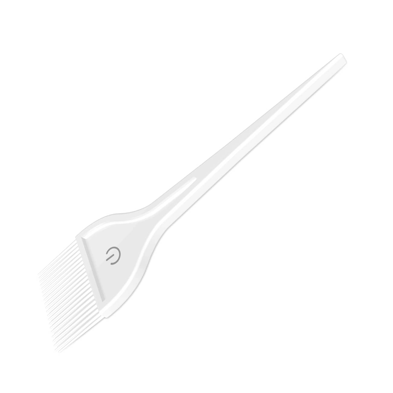 Restart Pro Care System Bowl & Brush - Sagema