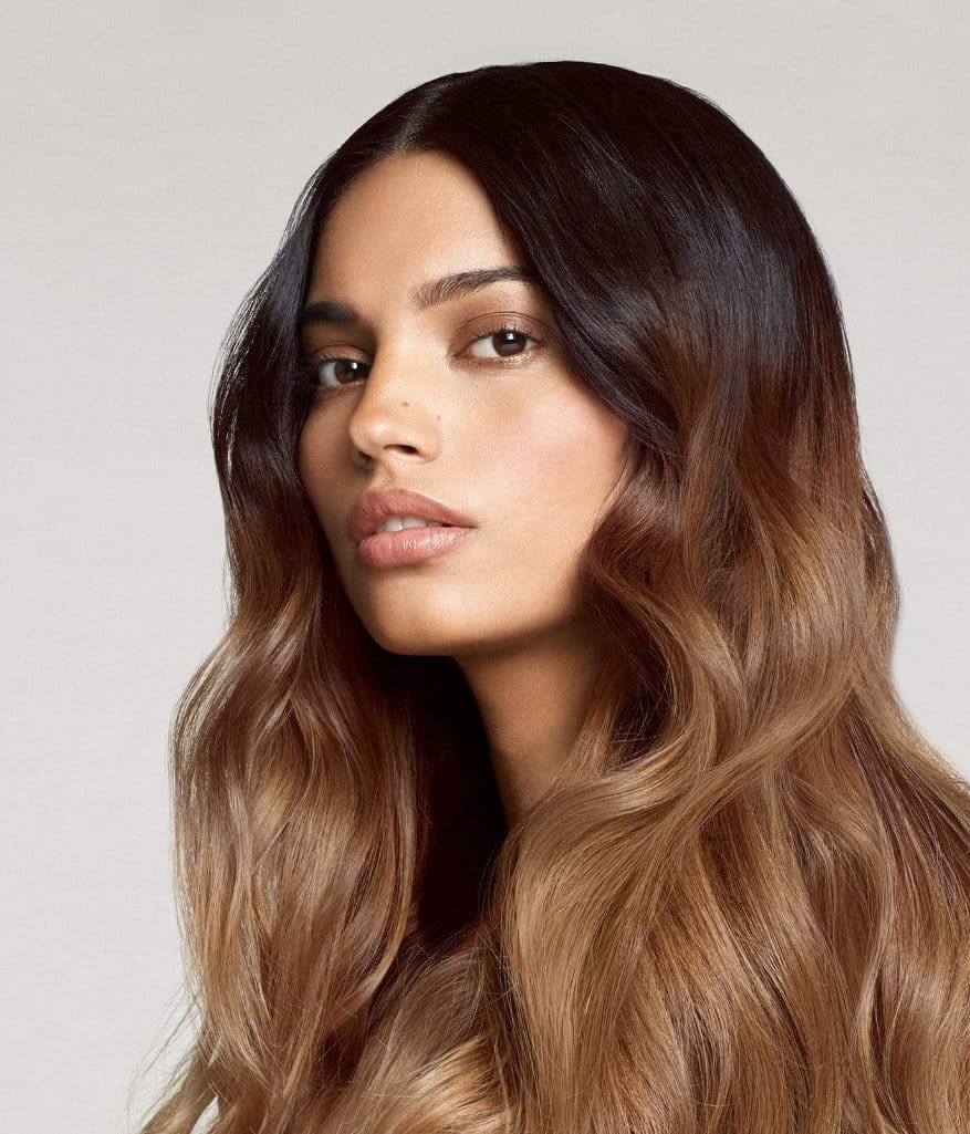 Restart Recovery Melting Conditioner - Sagema