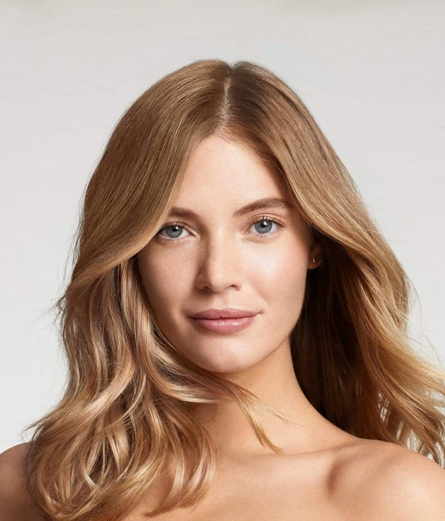 Restart Volume Melting Conditioner - Sagema