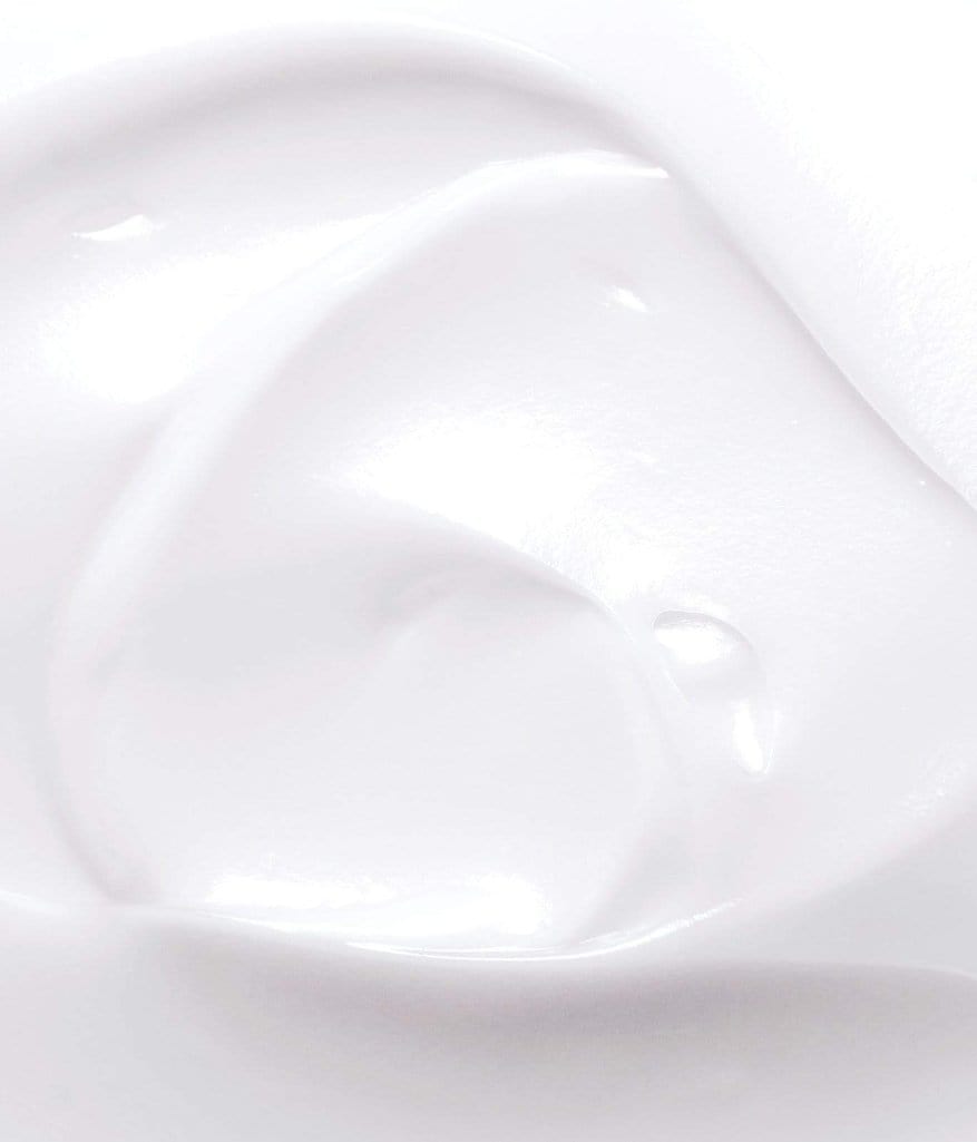 Restart Volume Melting Conditioner - Sagema