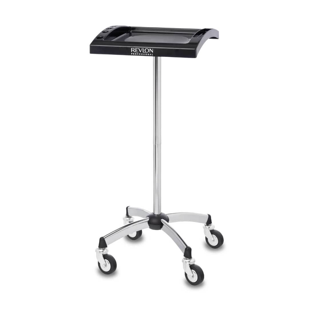 Revlon Profesional Auxiliar Trolley - Sagema