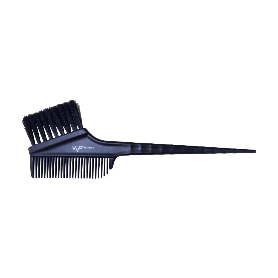 Revlon Professiona Color Excel Glow Brush - Sagema