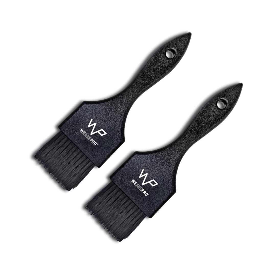 Revlon Professiona Wap Balayage Brush x2 - Sagema