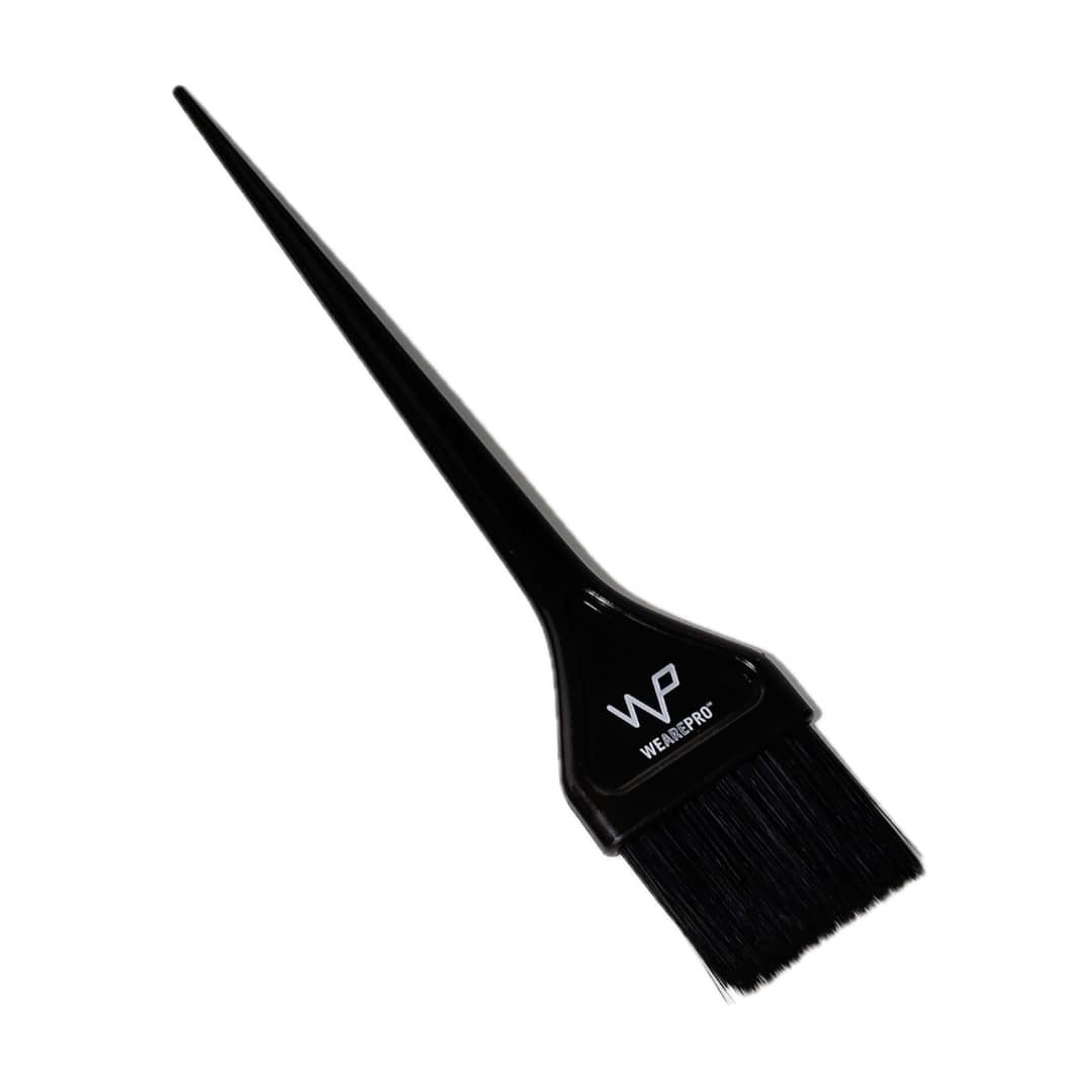Revlon Professiona Wap Color Brush Large - Sagema