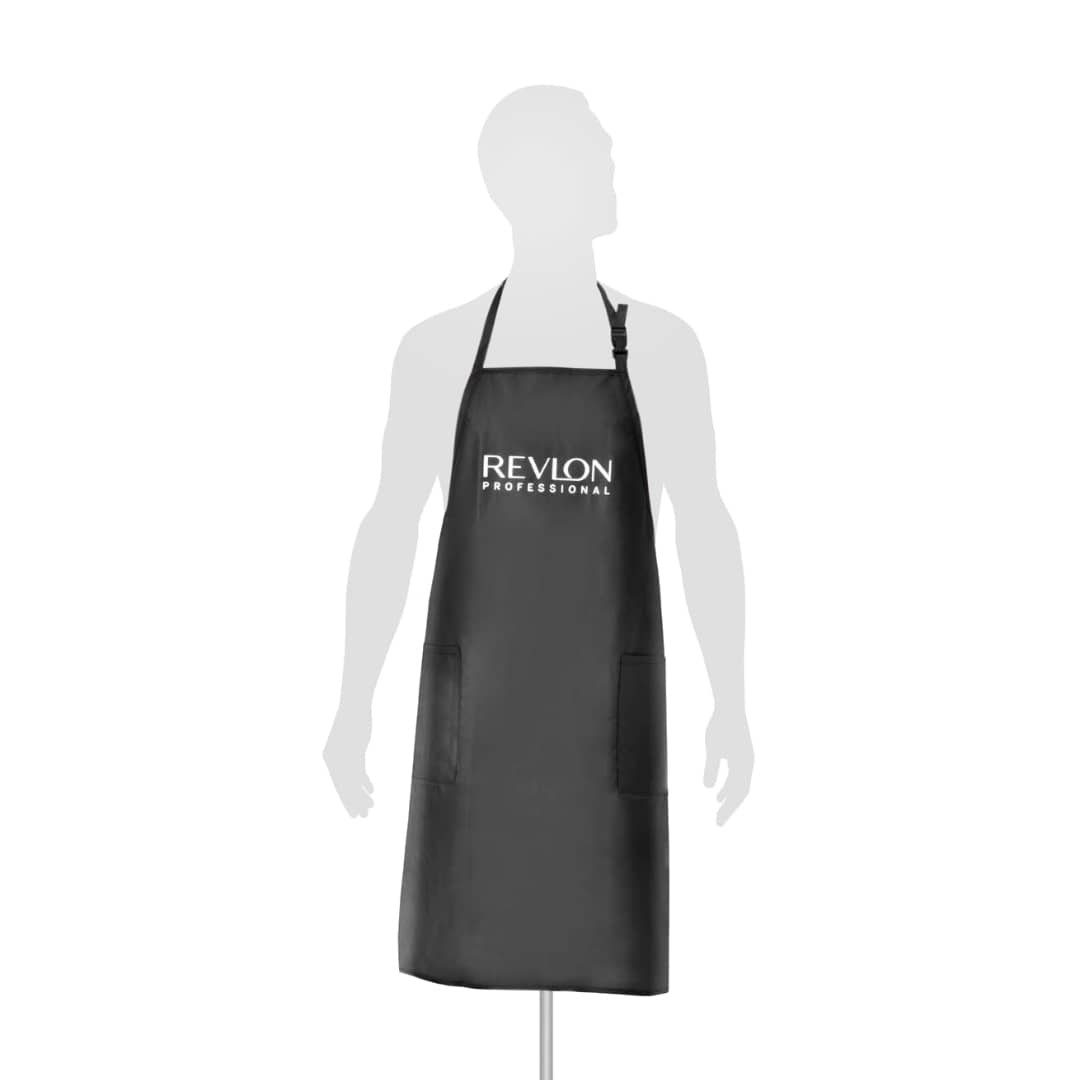 Revlon Professional Apron Basic - Sagema