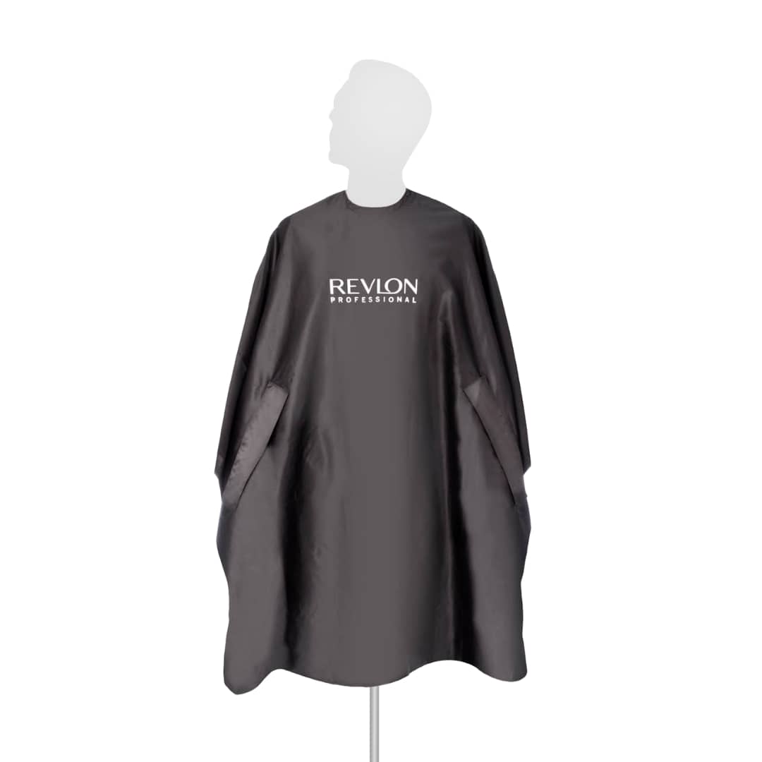 Revlon Professional Cape Short - Sagema