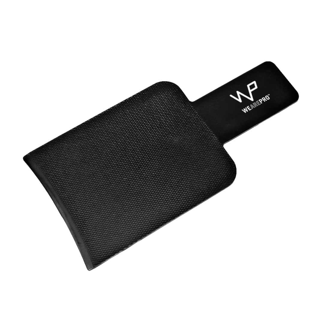 Revlon Professional Wap Tint Rake X4 - Sagema