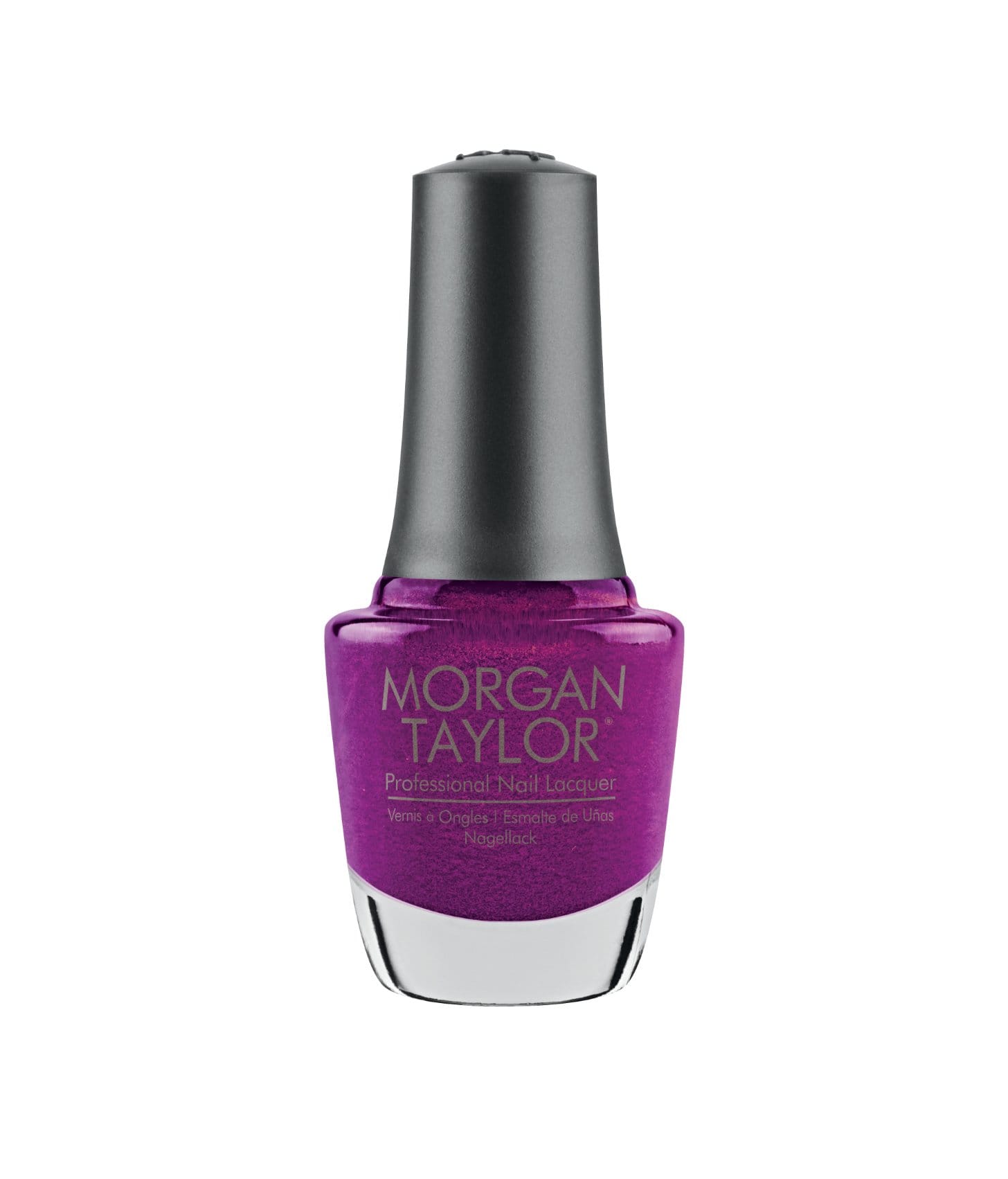 SARONG BUT SO RIGHT - Sagema