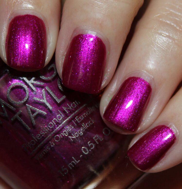 SARONG BUT SO RIGHT - Sagema