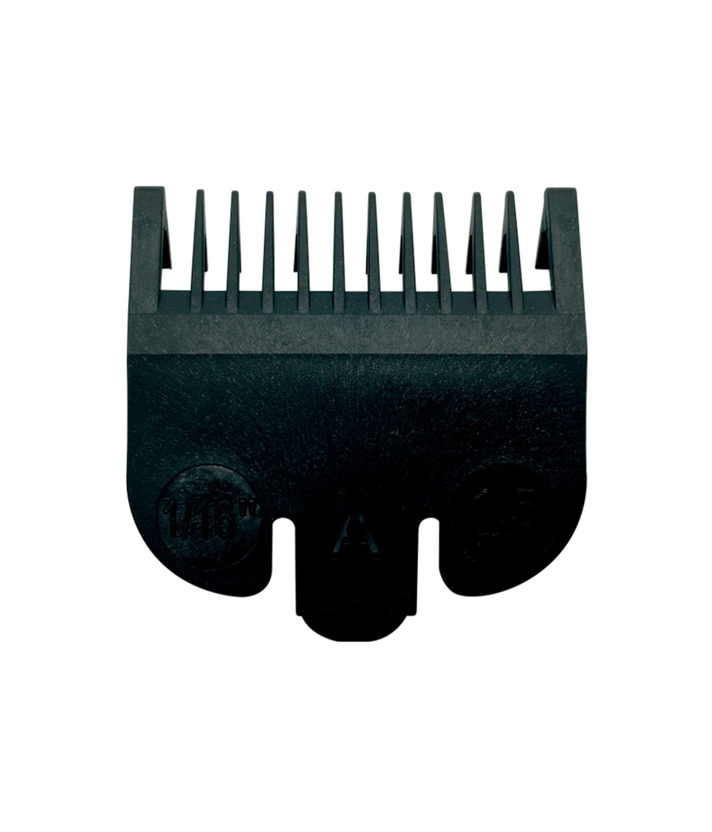 SET LEGACY COMB - Sagema
