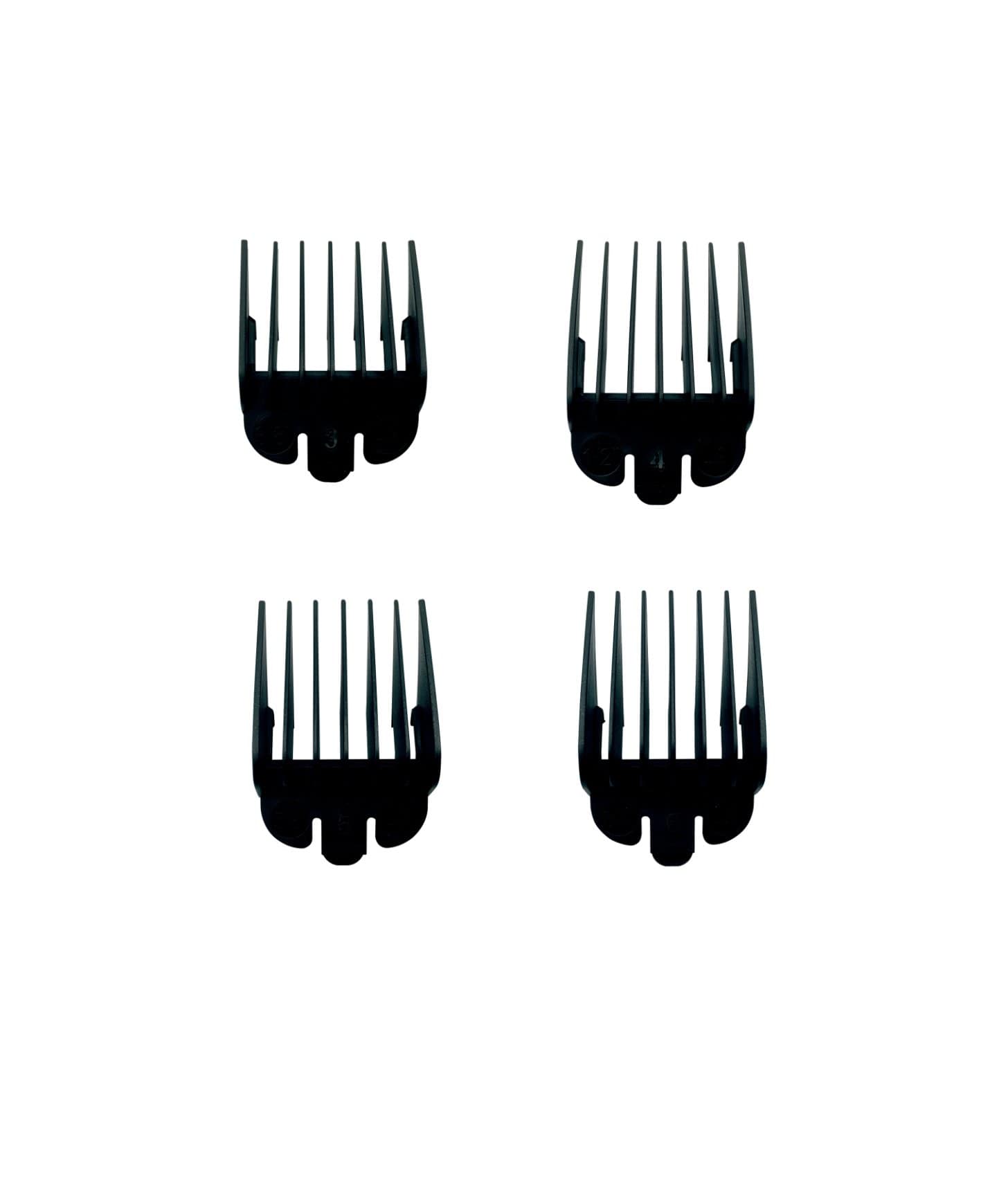 SET LEGACY COMB - Sagema