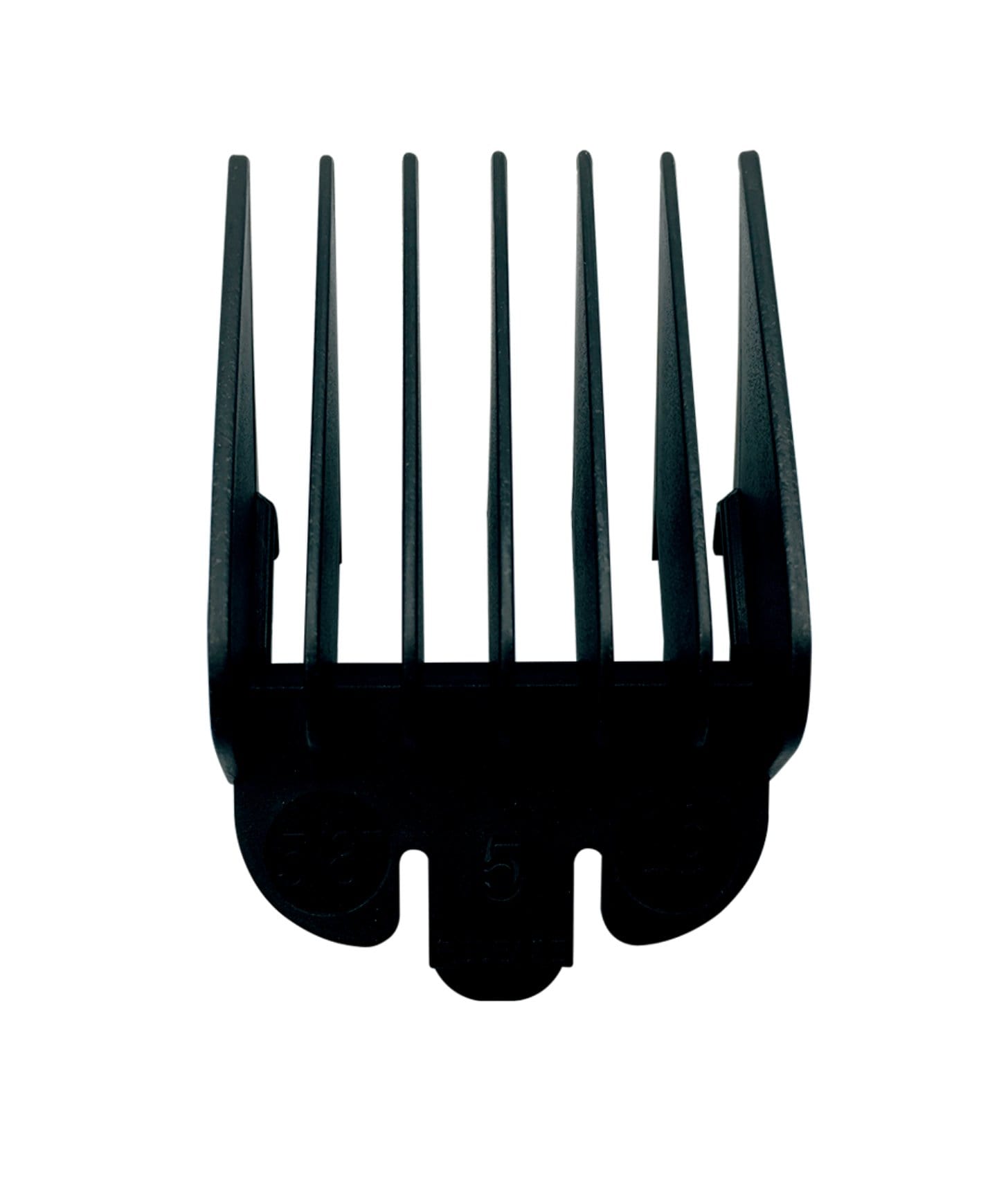 SET LEGACY COMB - Sagema