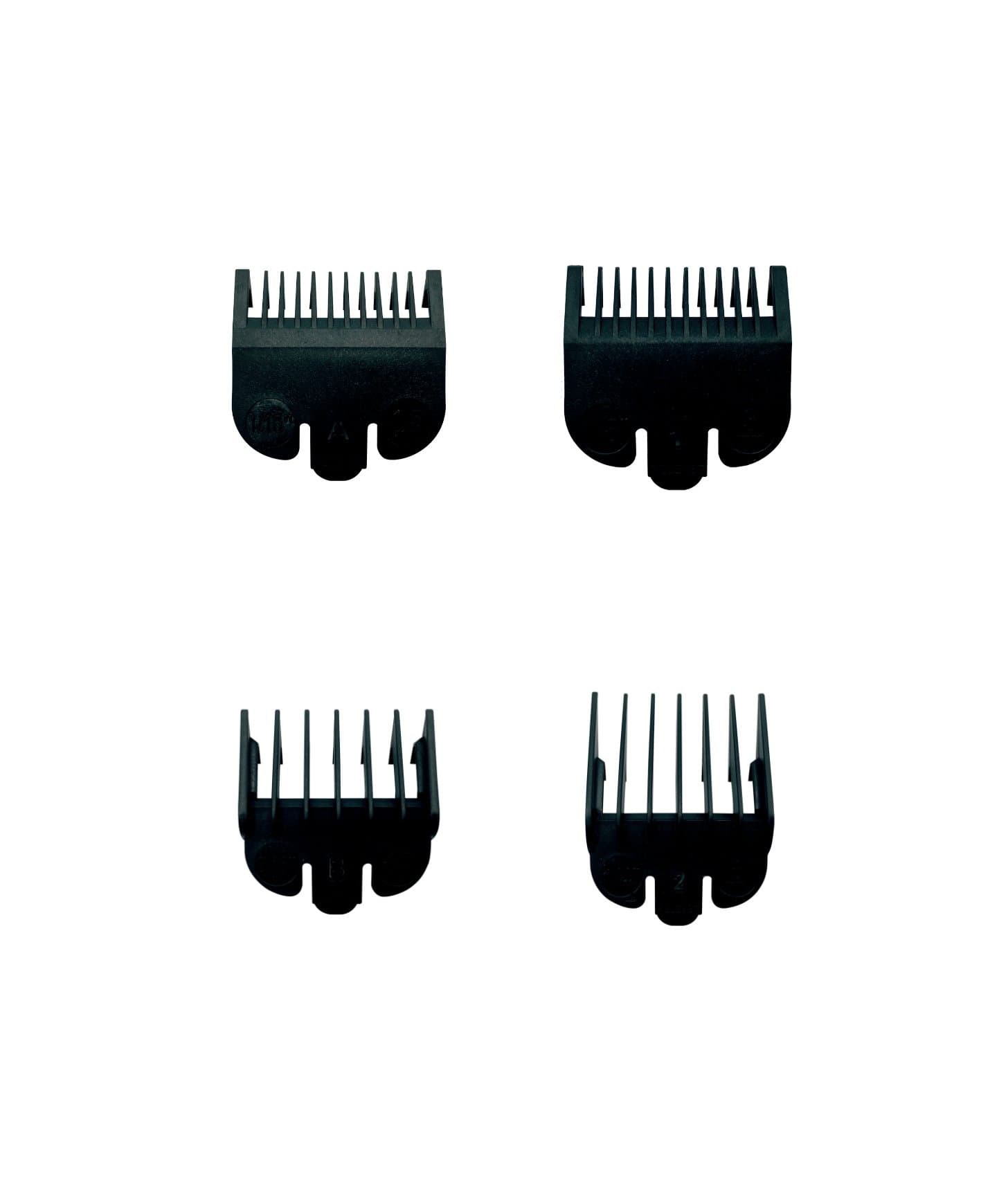 SET LEGACY COMB - Sagema
