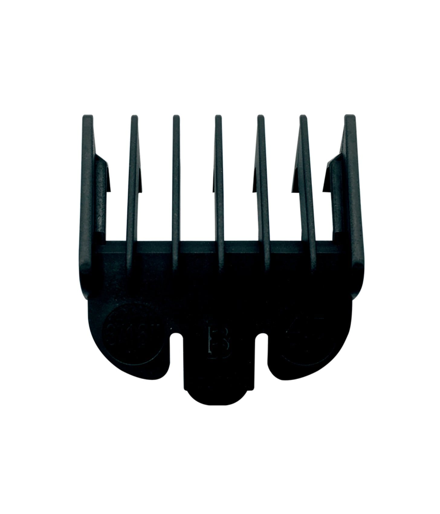 SET LEGACY COMB - Sagema