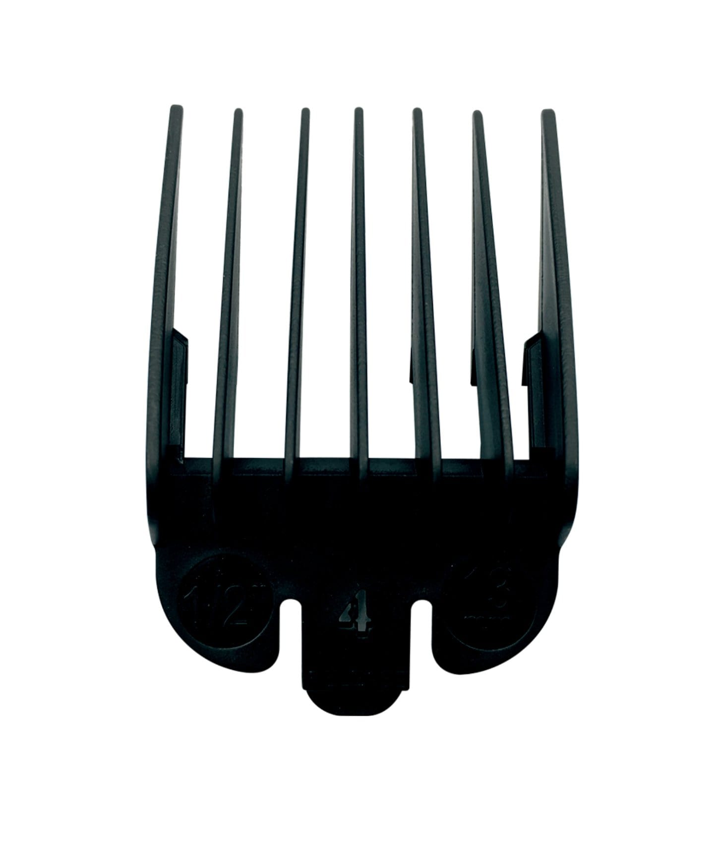 SET LEGACY COMB - Sagema