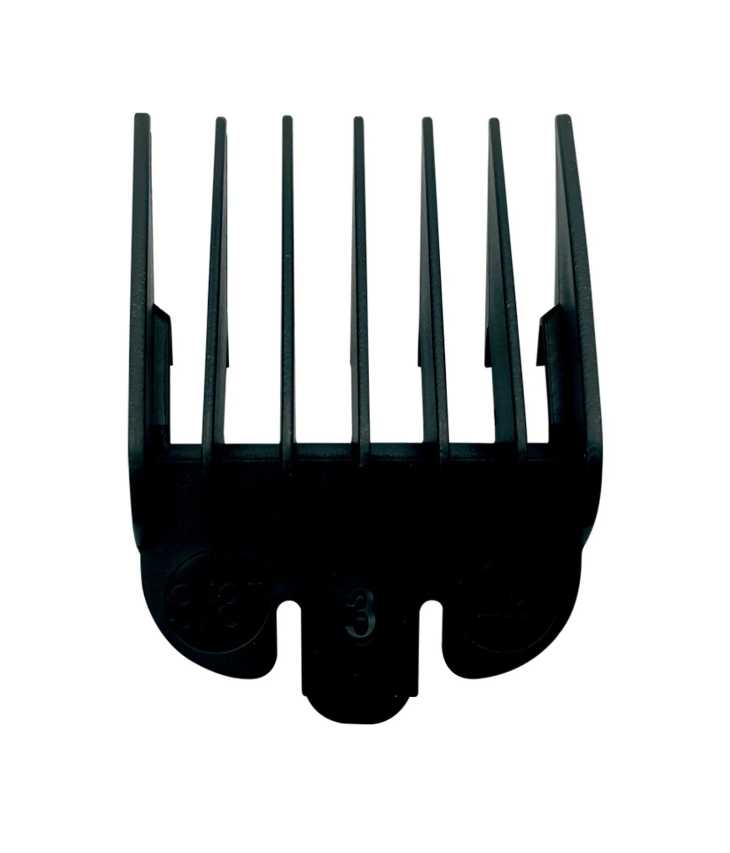 SET LEGACY COMB - Sagema