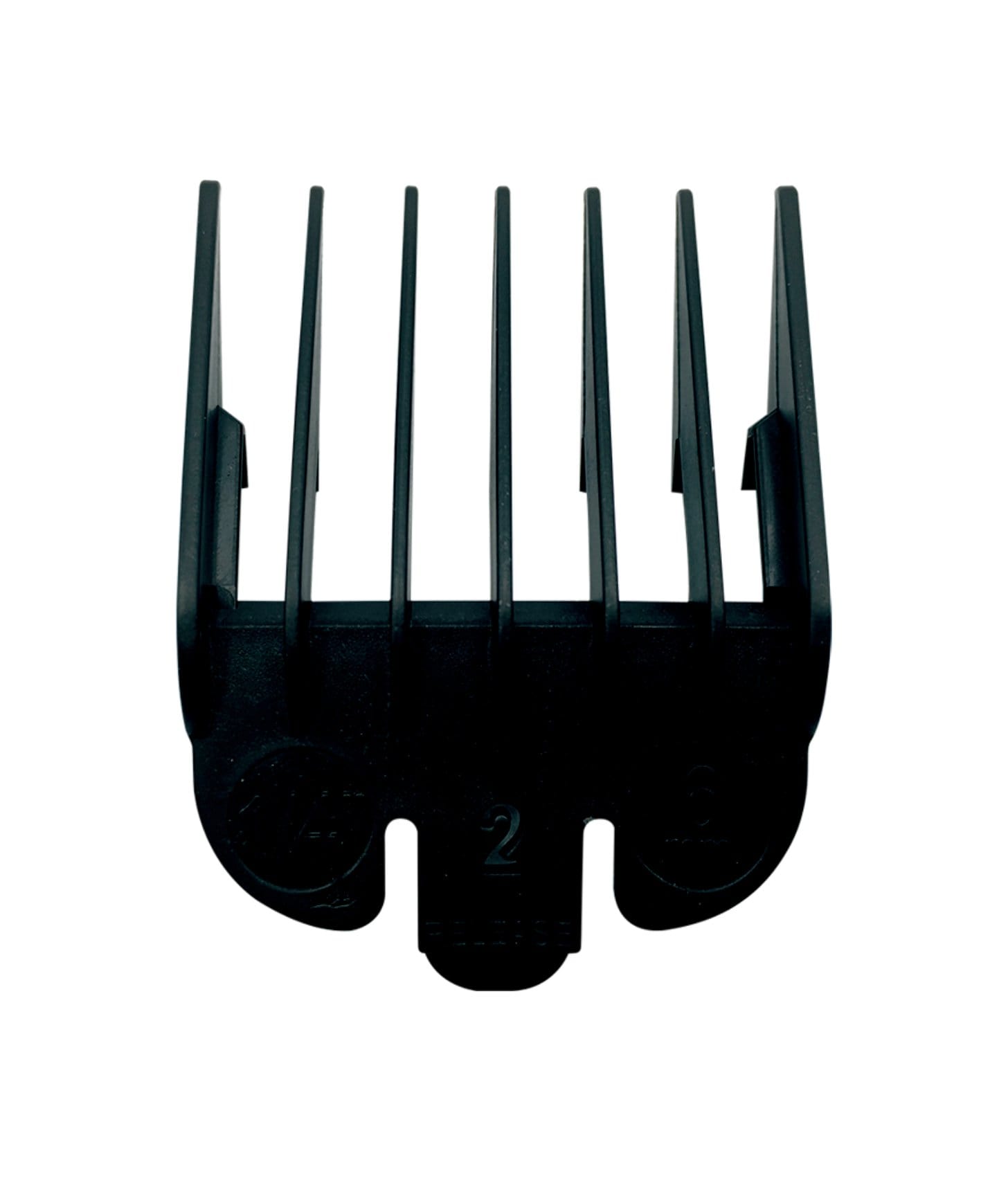 SET LEGACY COMB - Sagema