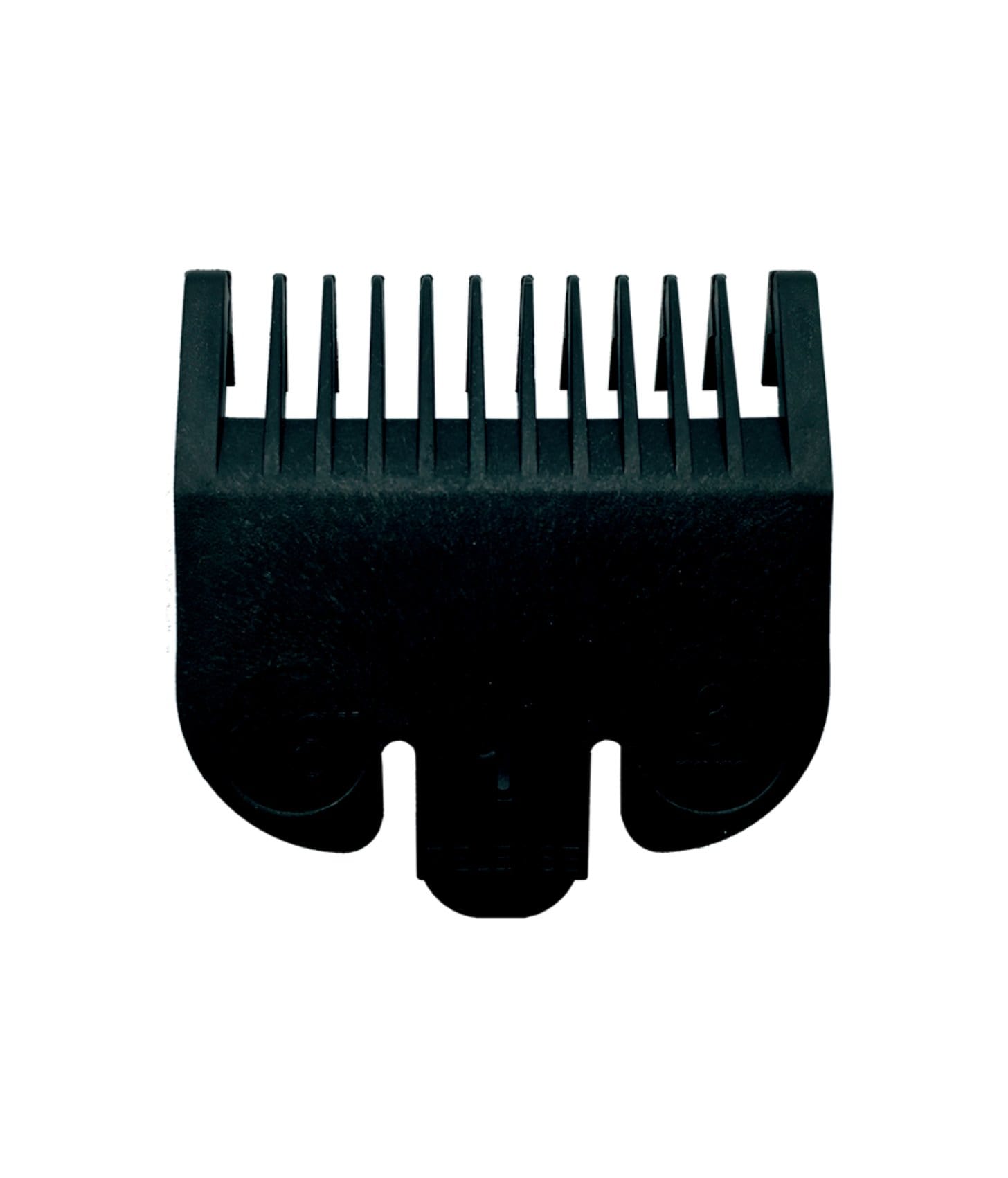 SET LEGACY COMB - Sagema