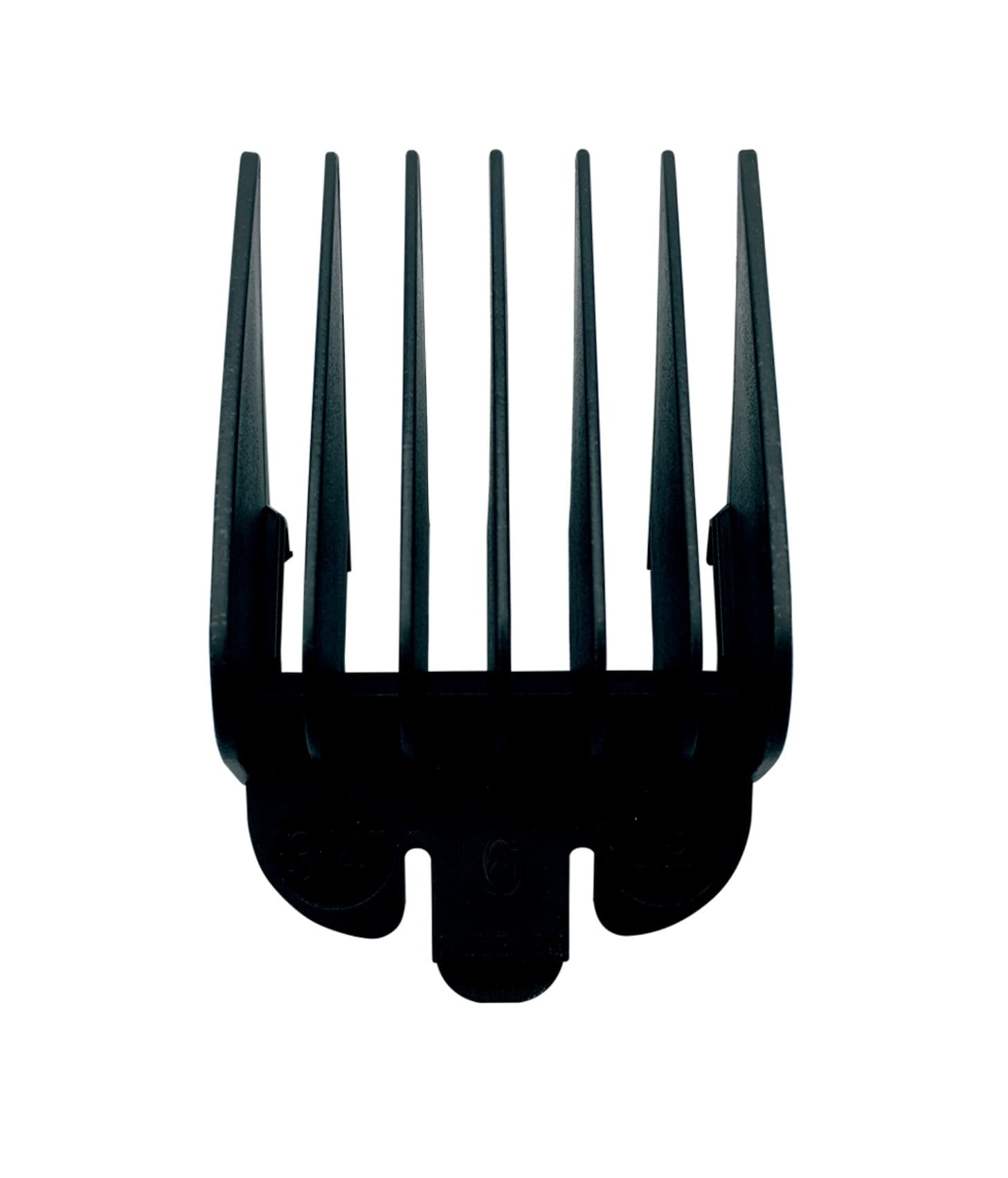 SET LEGACY COMB - Sagema