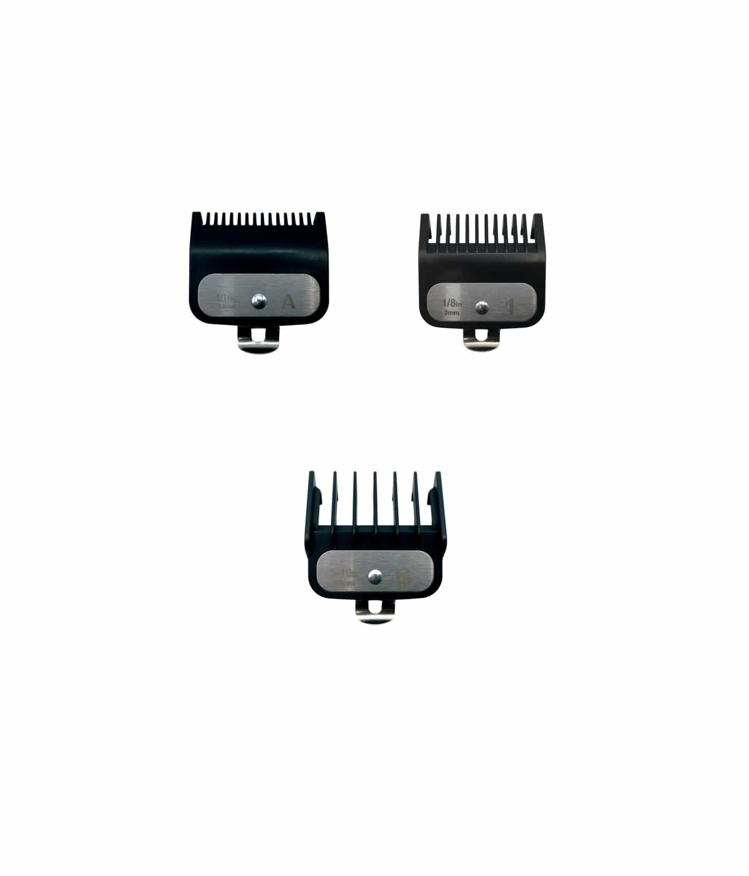 SET POKER & JOKER COMB - Sagema